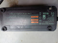 Bosch Smart Lader